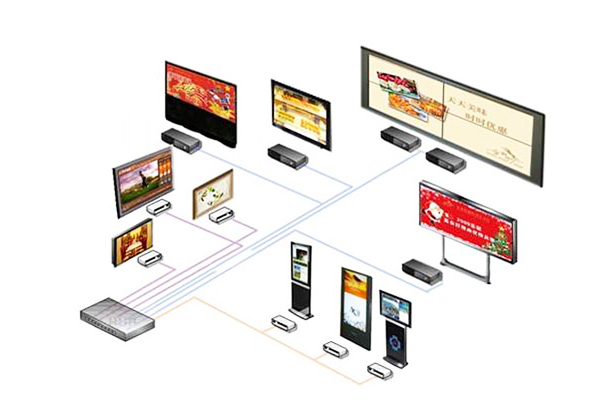 信息發(fā)布系統(tǒng)-3.jpg 信息發(fā)布系統(tǒng)-3.jpg