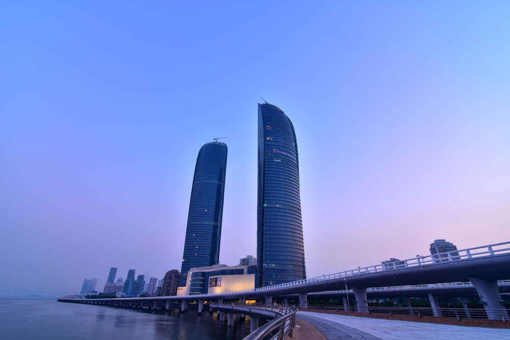 簡介圖片.jpg 簡介圖片.jpg