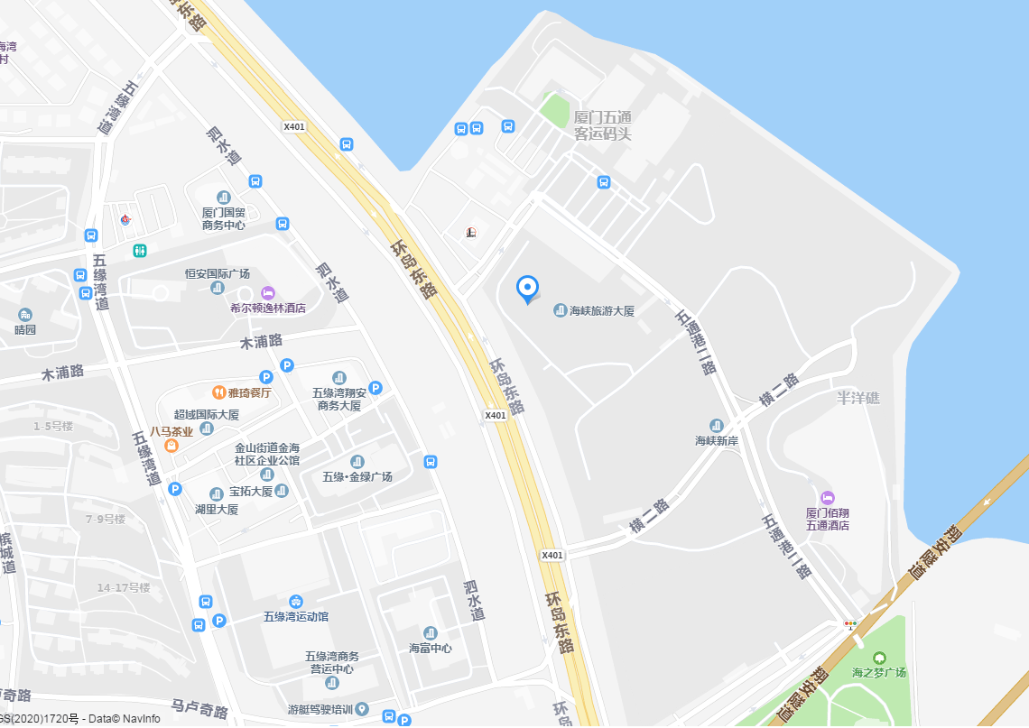 公司地址.png 公司地址.png